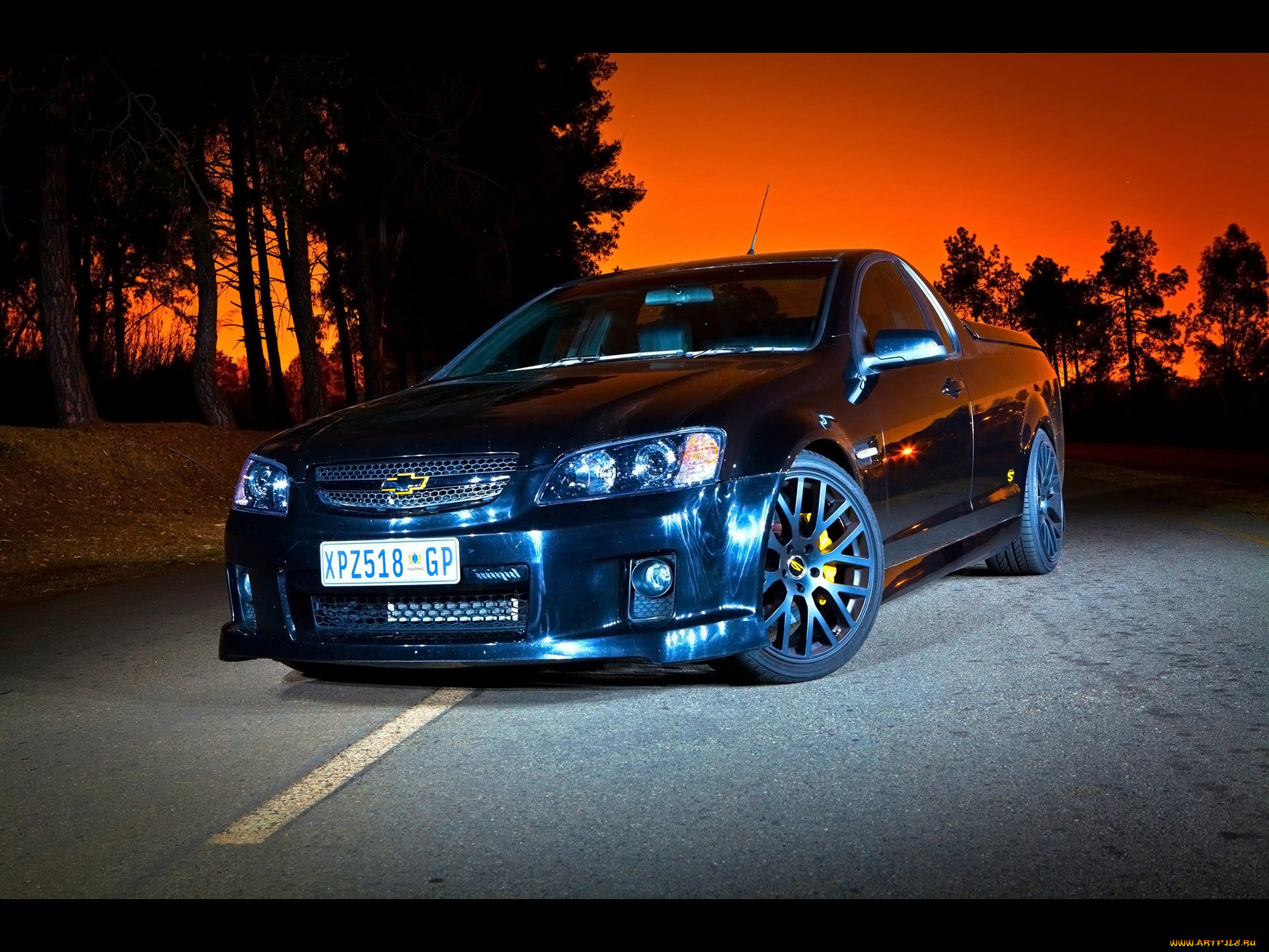 2011, lupinipower, chevrolet, superute, 